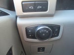 2015 F-150 Thumbnail 22