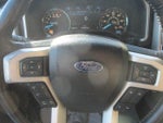 2015 F-150 Thumbnail 23