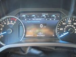 2015 F-150 Thumbnail 24