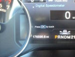 2015 F-150 Thumbnail 25