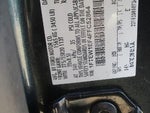 2015 F-150 Thumbnail 26