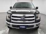 2016 F-150 Thumbnail 2