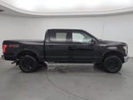 2016 F-150 Thumbnail 4