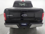 2016 F-150 Thumbnail 6