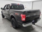 2016 F-150 Thumbnail 7