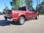 2016 F-150 Thumbnail 2