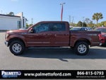 2016 F-150 Thumbnail 6