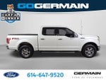2016 F-150 Thumbnail 7