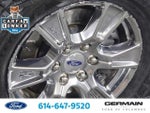 2016 F-150 Thumbnail 14