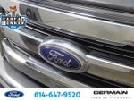 2016 F-150 Thumbnail 15