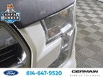2016 F-150 Thumbnail 16
