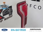 2016 F-150 Thumbnail 17