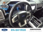 2016 F-150 Thumbnail 18
