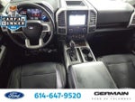 2016 F-150 Thumbnail 19