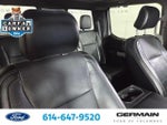 2016 F-150 Thumbnail 21