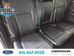 2016 F-150 Thumbnail 22
