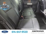 2016 F-150 Thumbnail 23
