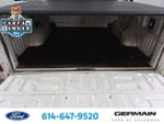 2016 F-150 Thumbnail 24