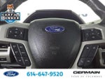 2016 F-150 Thumbnail 25