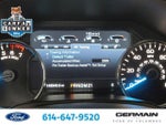 2016 F-150 Thumbnail 26
