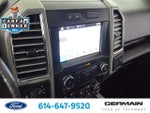 2016 F-150 Thumbnail 27