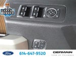 2016 F-150 Thumbnail 29