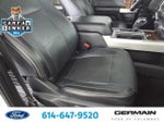 2016 F-150 Thumbnail 30