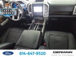 2016 F-150 Thumbnail 31