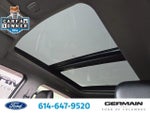 2016 F-150 Thumbnail 32