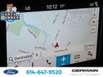 2016 F-150 Thumbnail 33