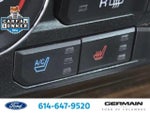2016 F-150 Thumbnail 34