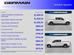 2016 F-150 Thumbnail 36