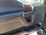 2016 F-150 Thumbnail 10