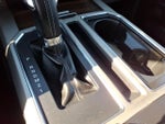 2016 F-150 Thumbnail 21