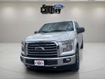 2016 F-150 Thumbnail 7