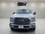 2016 F-150 Thumbnail 8