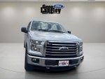 2016 F-150 Thumbnail 10