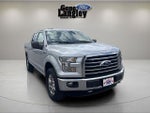 2016 F-150 Thumbnail 11