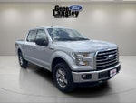 2016 F-150 Thumbnail 12
