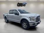 2016 F-150 Thumbnail 13
