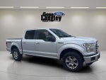 2016 F-150 Thumbnail 14