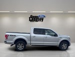 2016 F-150 Thumbnail 15