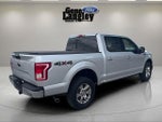 2016 F-150 Thumbnail 16