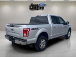 2016 F-150 Thumbnail 17