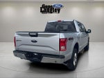 2016 F-150 Thumbnail 18