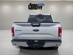 2016 F-150 Thumbnail 19