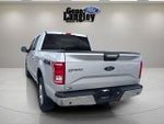 2016 F-150 Thumbnail 20