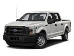2016 F-150 Thumbnail 1