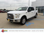 2016 F-150 Thumbnail 3