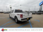 2016 F-150 Thumbnail 5